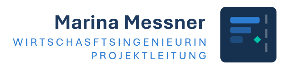 Marina Messner