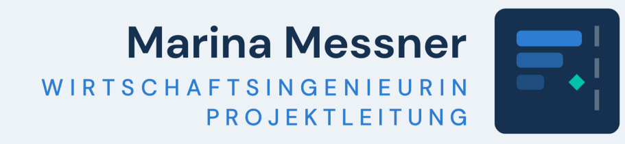 Marina Messner